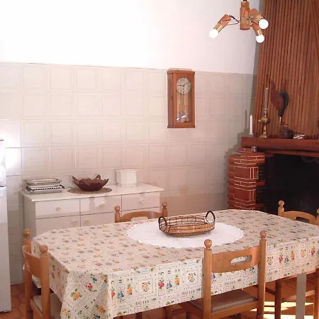 Casa Orlando Presicce