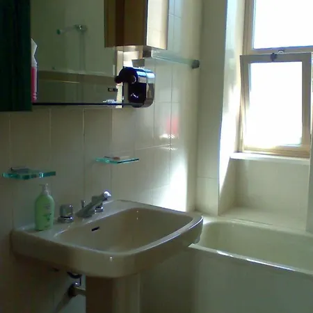 Casa Orlando * Presicce