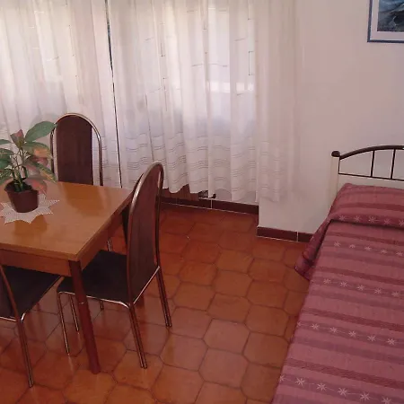 Casa Orlando